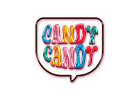 candycandy